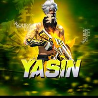 user154838690