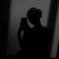 mhassan_303