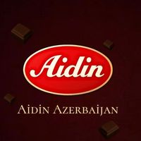 Aidin nece seni unudum