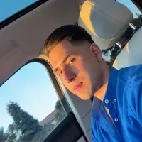 original sound - oguzhanguneer