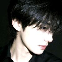 오리지널 사운드 - 은진