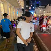 suara asli - charelkz