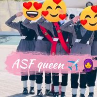 asfqueen2