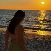 ximnizz._25