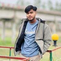 original sound
