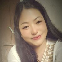 minsa.limbu
