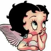leaoref