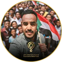 original sound - creativeall96