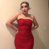 brenda.gonzlez075