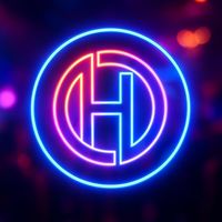 salon_de_the_hash