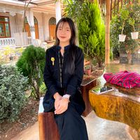 nang.kham.htee13