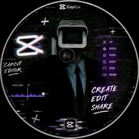 original sound - elrandom4212