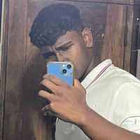 chanaka_kaushalya.ck
