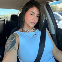mariafernandaeduard_