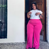 la.bonita16