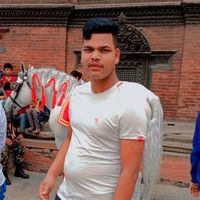 rikatkhan123
