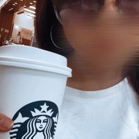オリジナル楽曲 - わがままお嬢💋