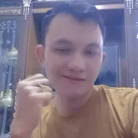 original sound - andijohantanamal
