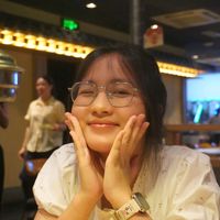 nhạc nền - Mai chi=)))
