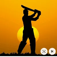 original sound - saadkhan__250