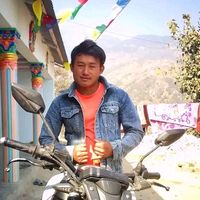 mangaletheeng
