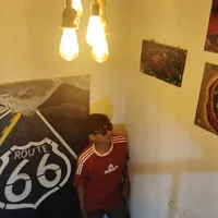 original sound - rahulshrestha276