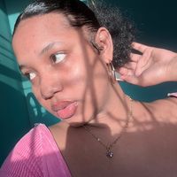 maya.george11