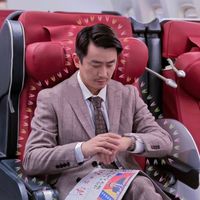 chengwenbin555
