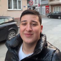 cinarozciftci1