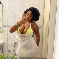 camilaleone_