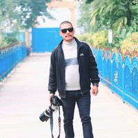 purbeli.thito176