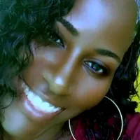 original sound - sashamani_48