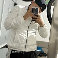 jesusvazquez.v