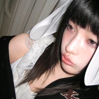 younkekeu