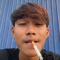 kec7kmdr
