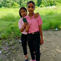 arjun.kumar.1230
