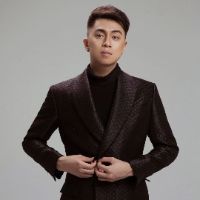 nhạc nền - Dj Thai Hoang 🎶