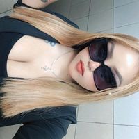 elisa.martinez_18