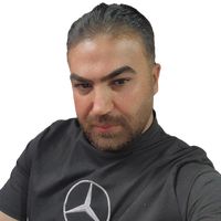 aramhaje226