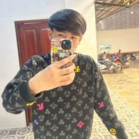เสียงต้นฉบับ - TonyTony