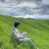 เสียงต้นฉบับ - Vi[156.6K]