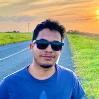math_araujo01