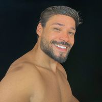 jardelamorim01