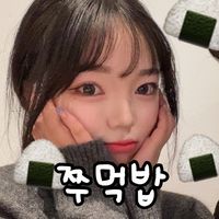 zzu_meokbap