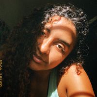 maria_sb6
