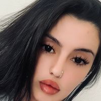 aksu.gamze