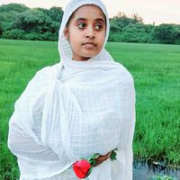 selin_girma_23