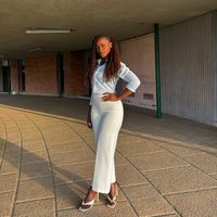 marieeunice09