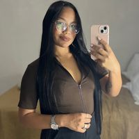 vivianecostaii