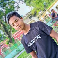 uk.bijoy7